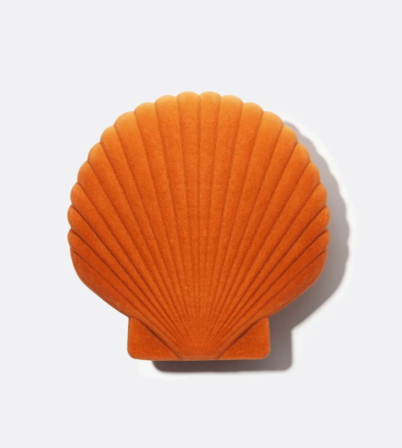DOIY Venus Jewelry Box