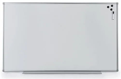 Dry Erase and Corkboard