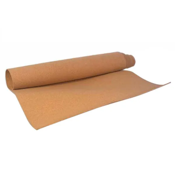 Dry Erase and Corkboard
