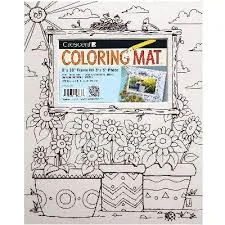 Dry Erase and Corkboard
