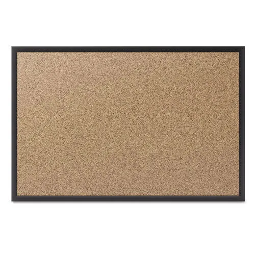 Dry Erase and Corkboard