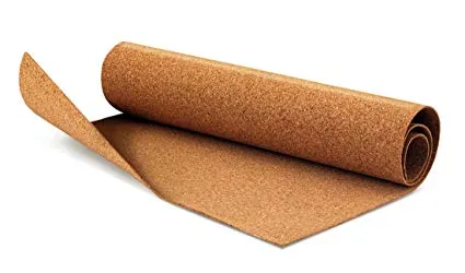 Dry Erase and Corkboard