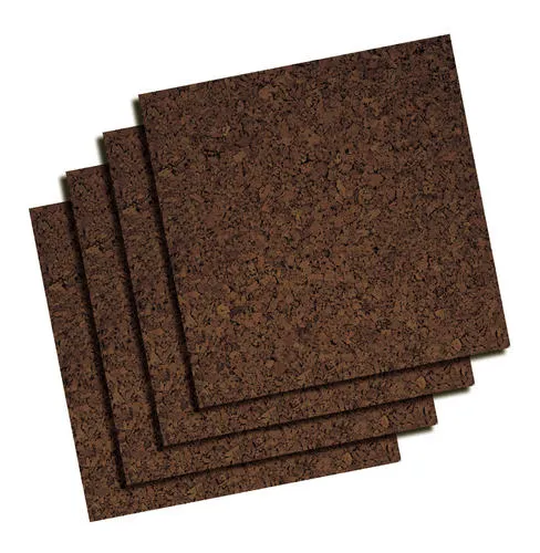 Dry Erase and Corkboard