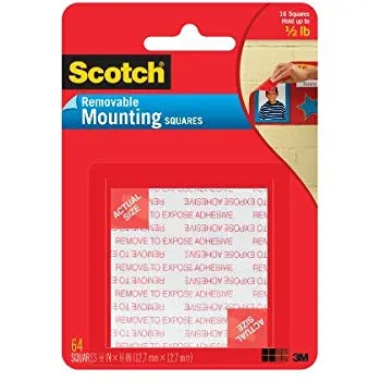 Dry Erase and Corkboard