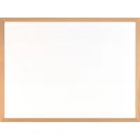Dry Erase and Corkboard