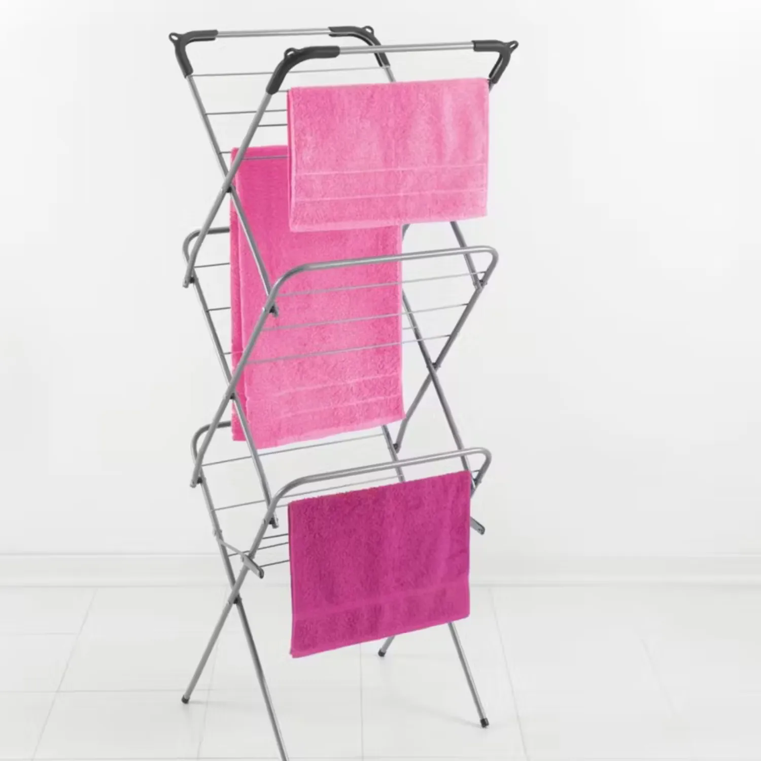 Drying Rack Concerto Slim