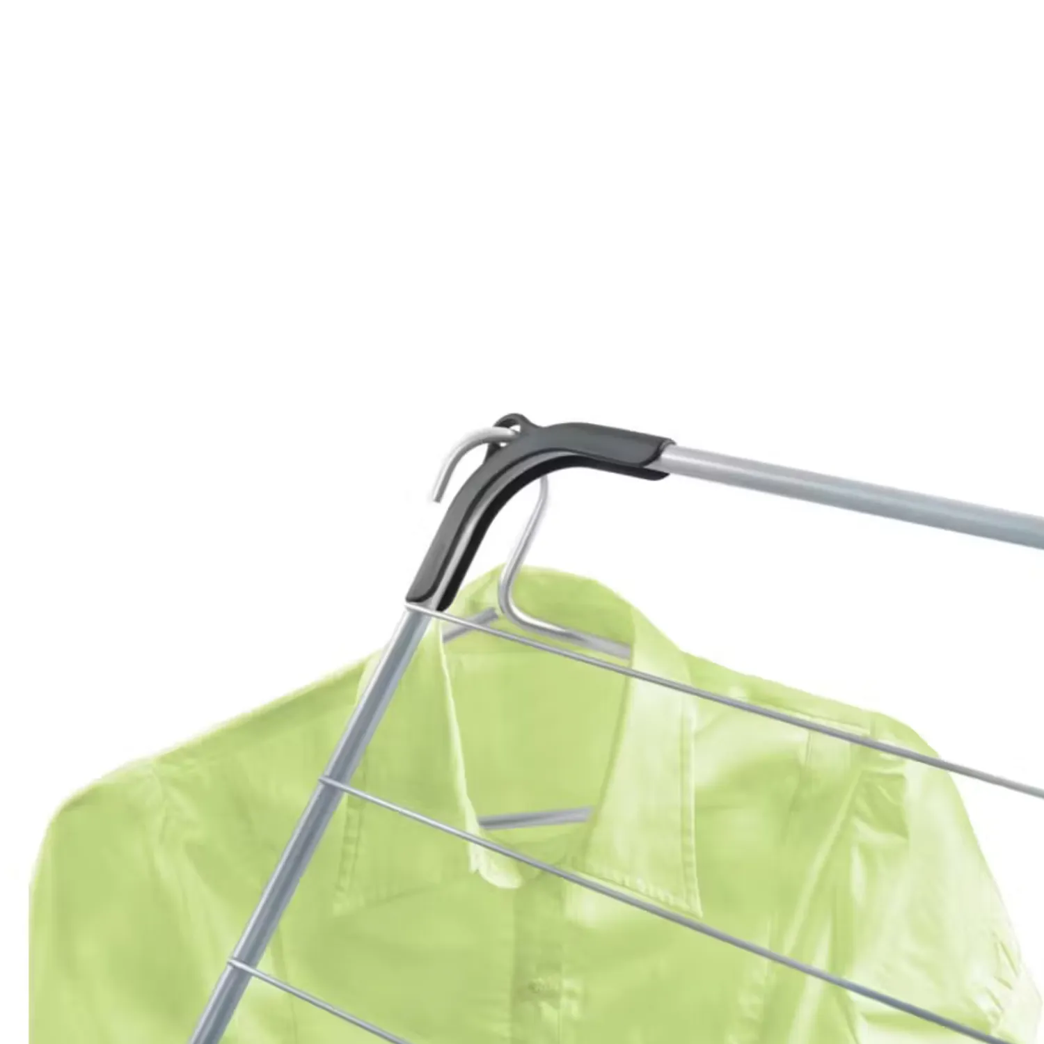 Drying Rack Concerto Slim