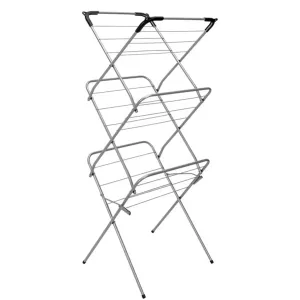 Drying Rack Concerto Slim