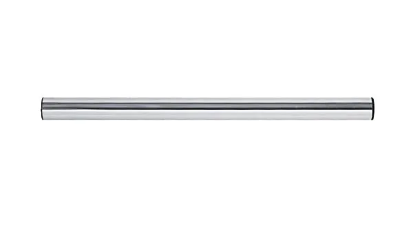 DW Hardware DWCPRKB72S 72 Inch Straight Bar For Rack