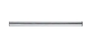 DW Hardware DWCPRKB72S 72 Inch Straight Bar For Rack