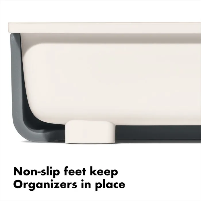 Expandable Kitchen Tool Drawer Organizer 13322100