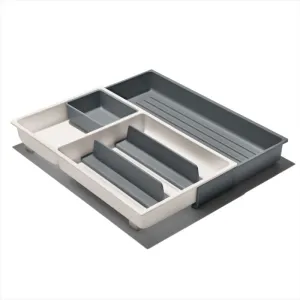 Expandable Kitchen Tool Drawer Organizer 13322100