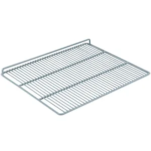 Extra Shelf for Coolasonic Uprights - CS-305