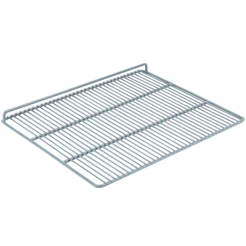 Extra Shelf for Coolasonic Uprights - CS-305