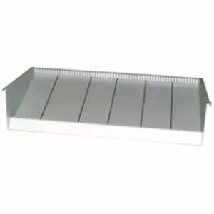 FESTOOL FESTOOL WPS GROUND      GROUND SHELF FES58405