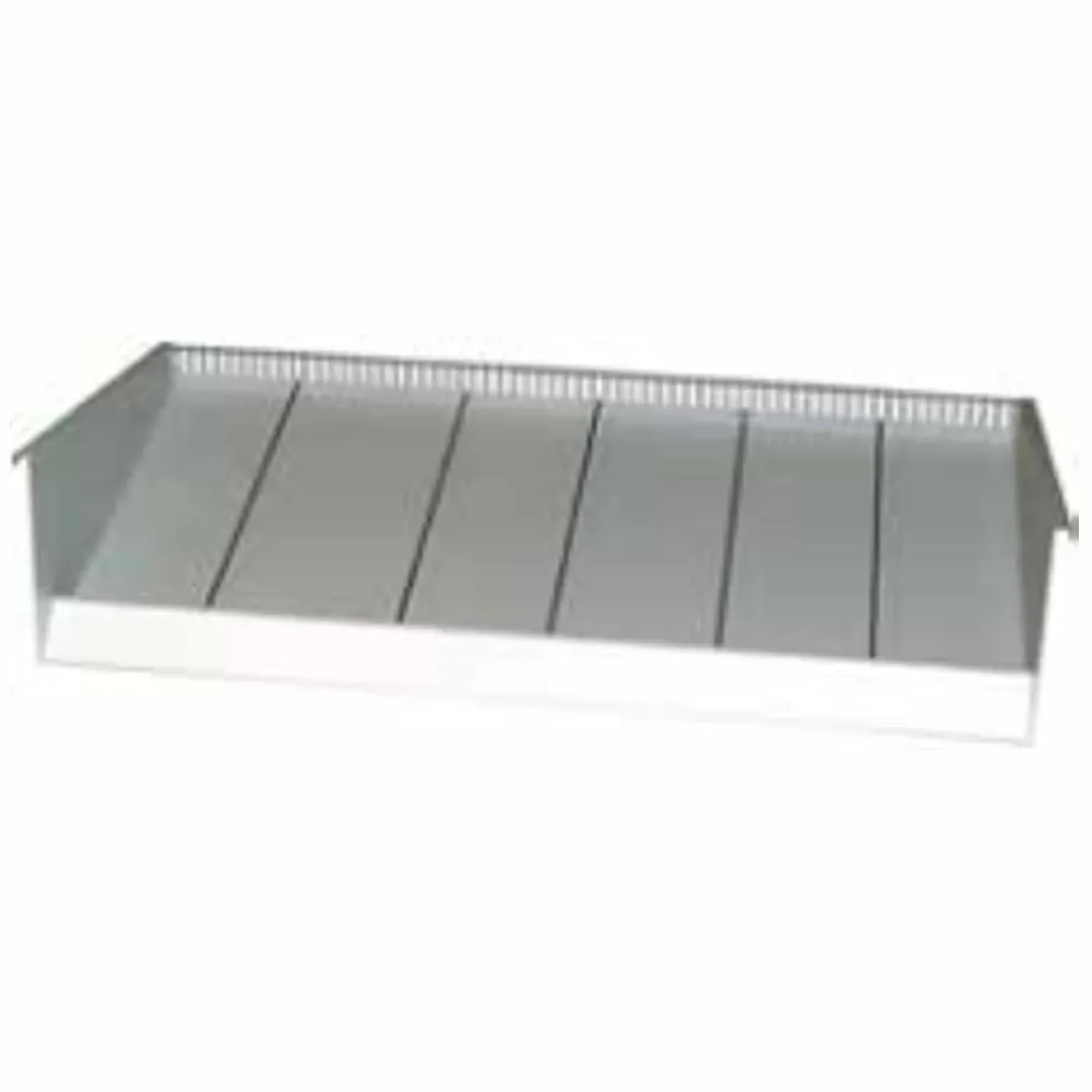 FESTOOL FESTOOL WPS GROUND      GROUND SHELF FES58405