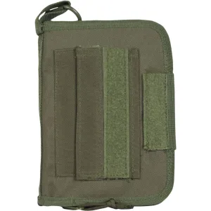 Field Notebook/Organizer Case