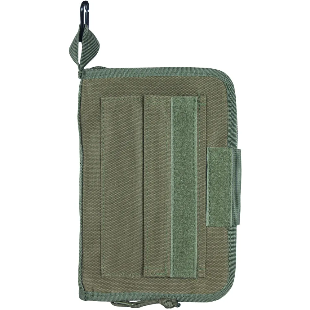Field Notebook/Organizer Case