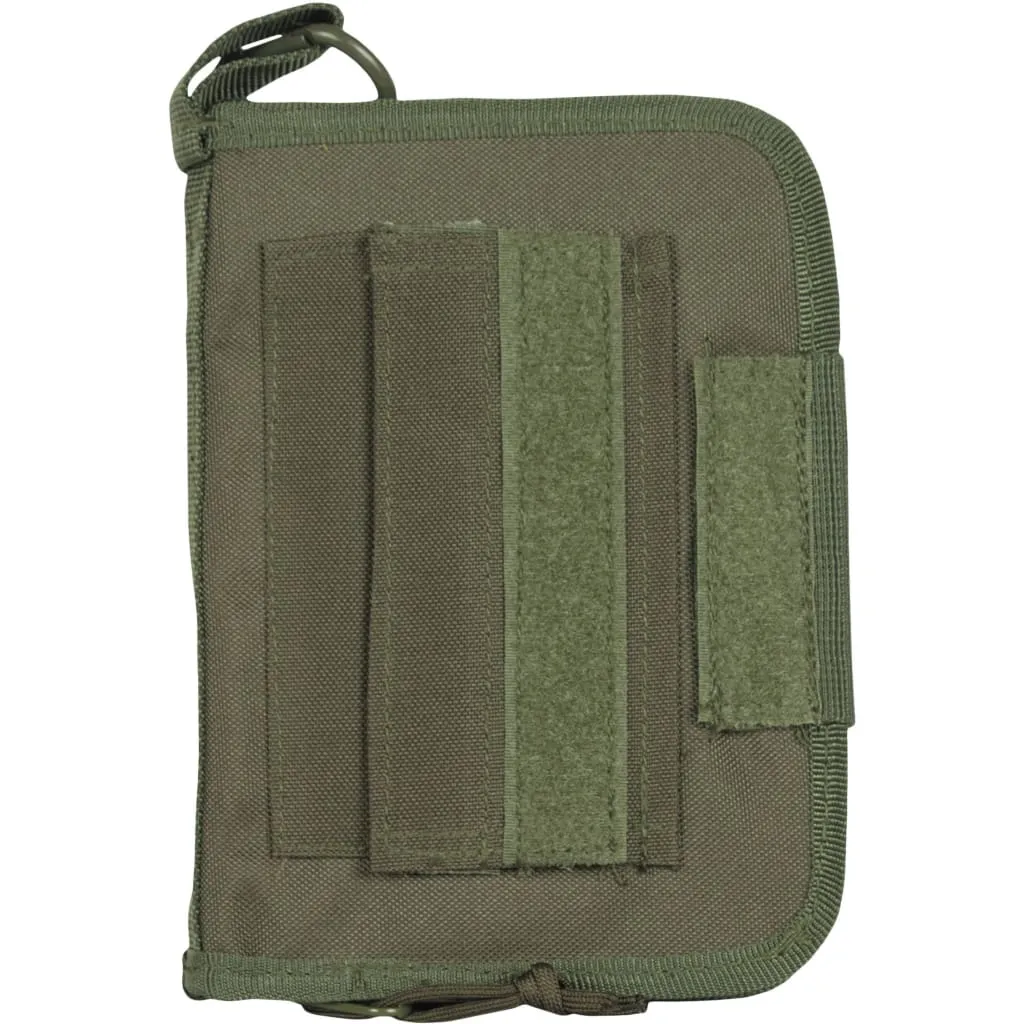 Field Notebook/Organizer Case