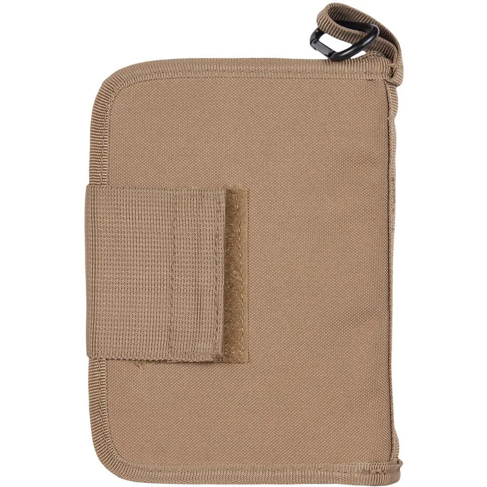 Field Notebook/Organizer Case