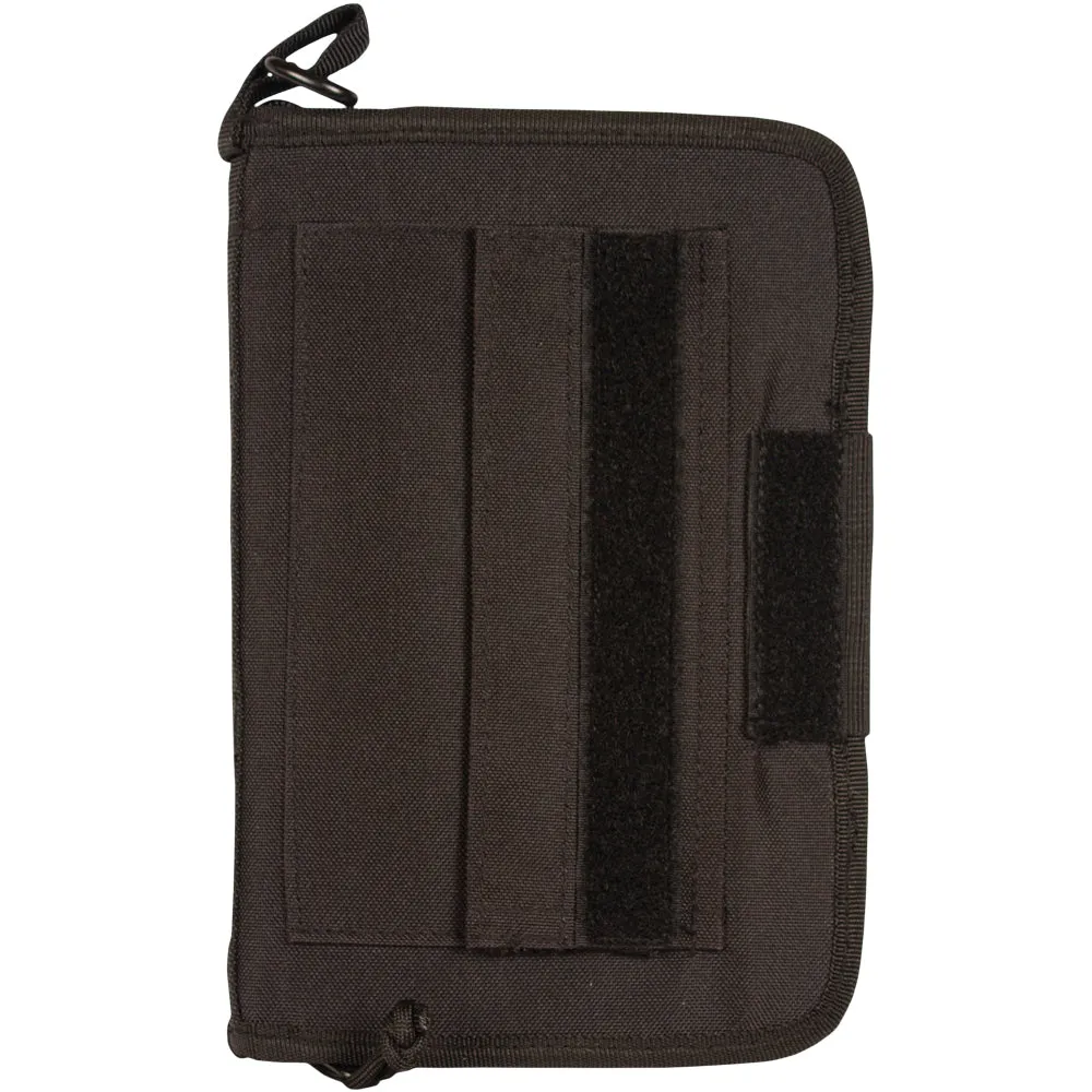 Field Notebook/Organizer Case