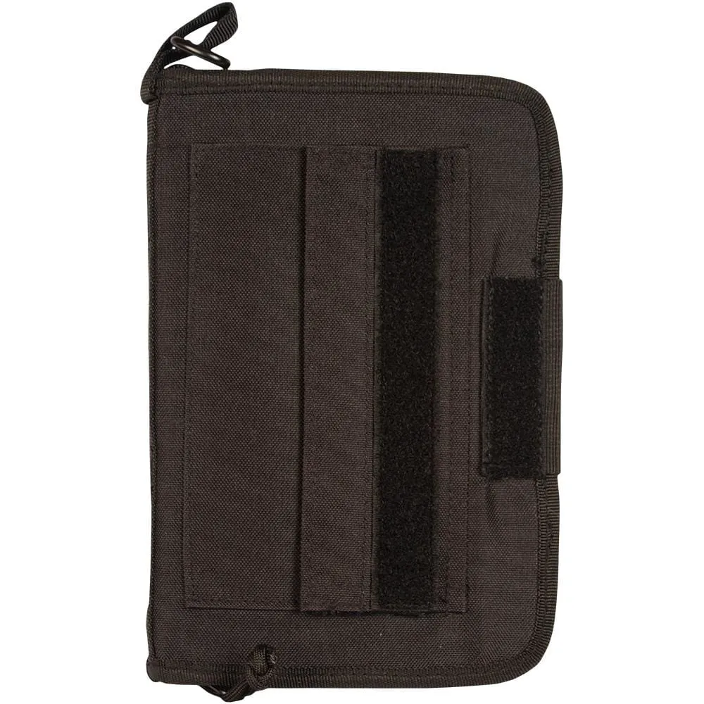 Field Notebook/Organizer Case