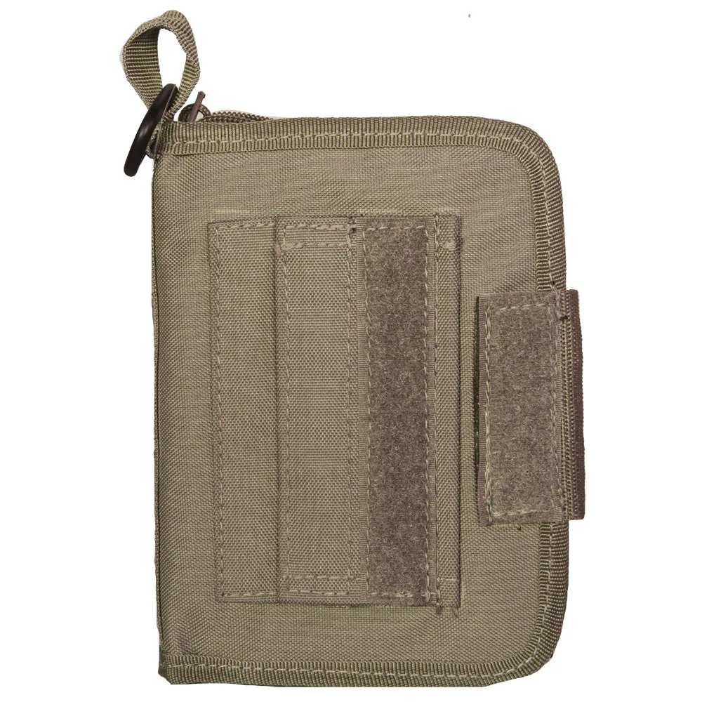 Field Notebook/Organizer Case