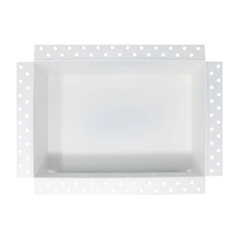 Fittes Flush Anywhere Niche [Luxe]
