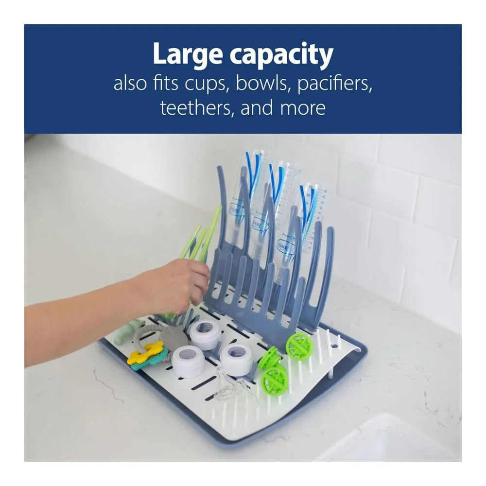 Folding Drying Rack