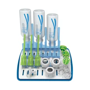 Folding Drying Rack