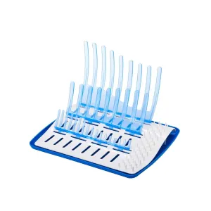 Folding Drying Rack