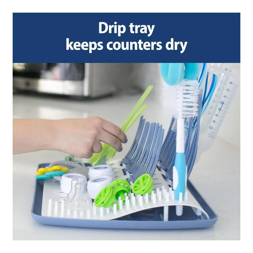 Folding Drying Rack