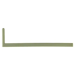 freedomRail 16 Inch Shelf Bracket Insert