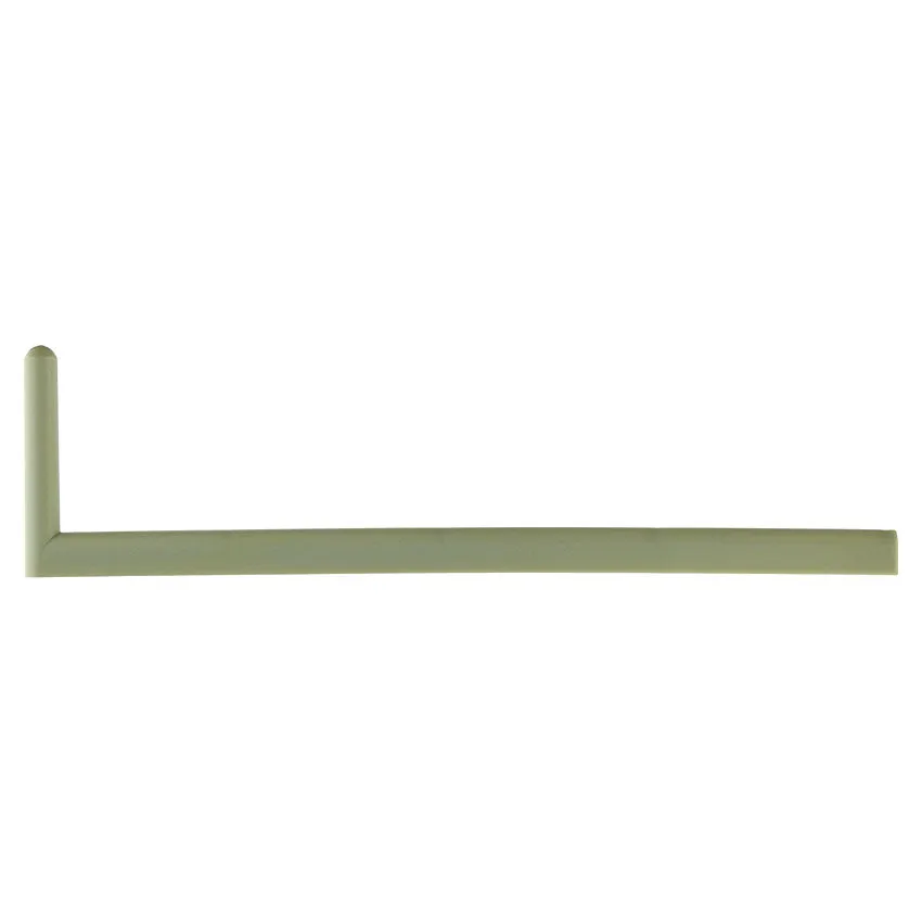 freedomRail 16 Inch Shelf Bracket Insert