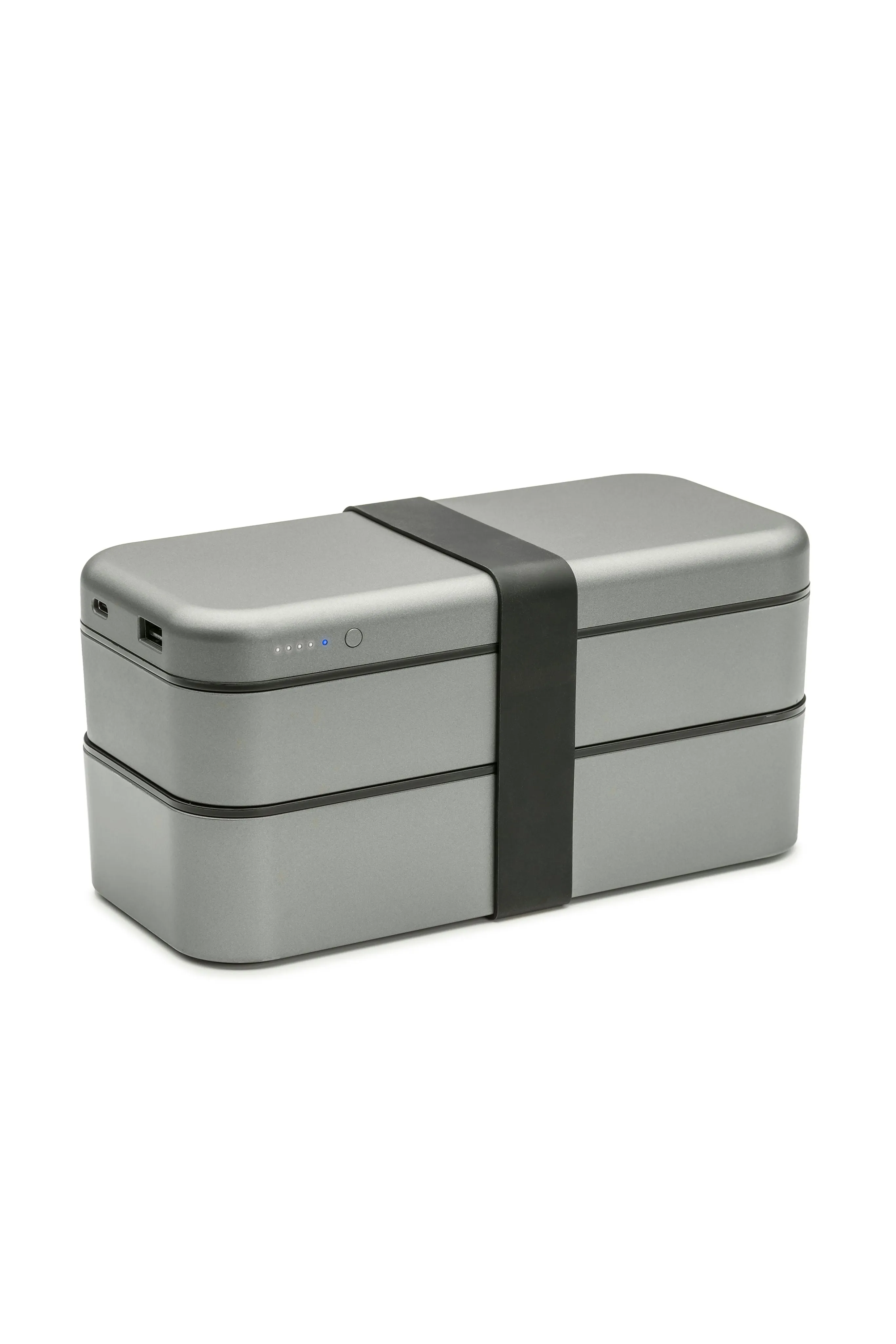 Function101 BentoStack Charge 8000