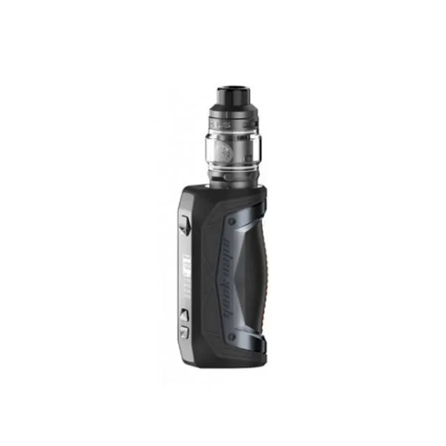 Geekvape Aegis Max 100W Starter Kit