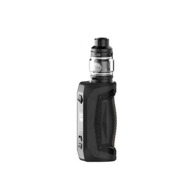 Geekvape Aegis Max 100W Starter Kit