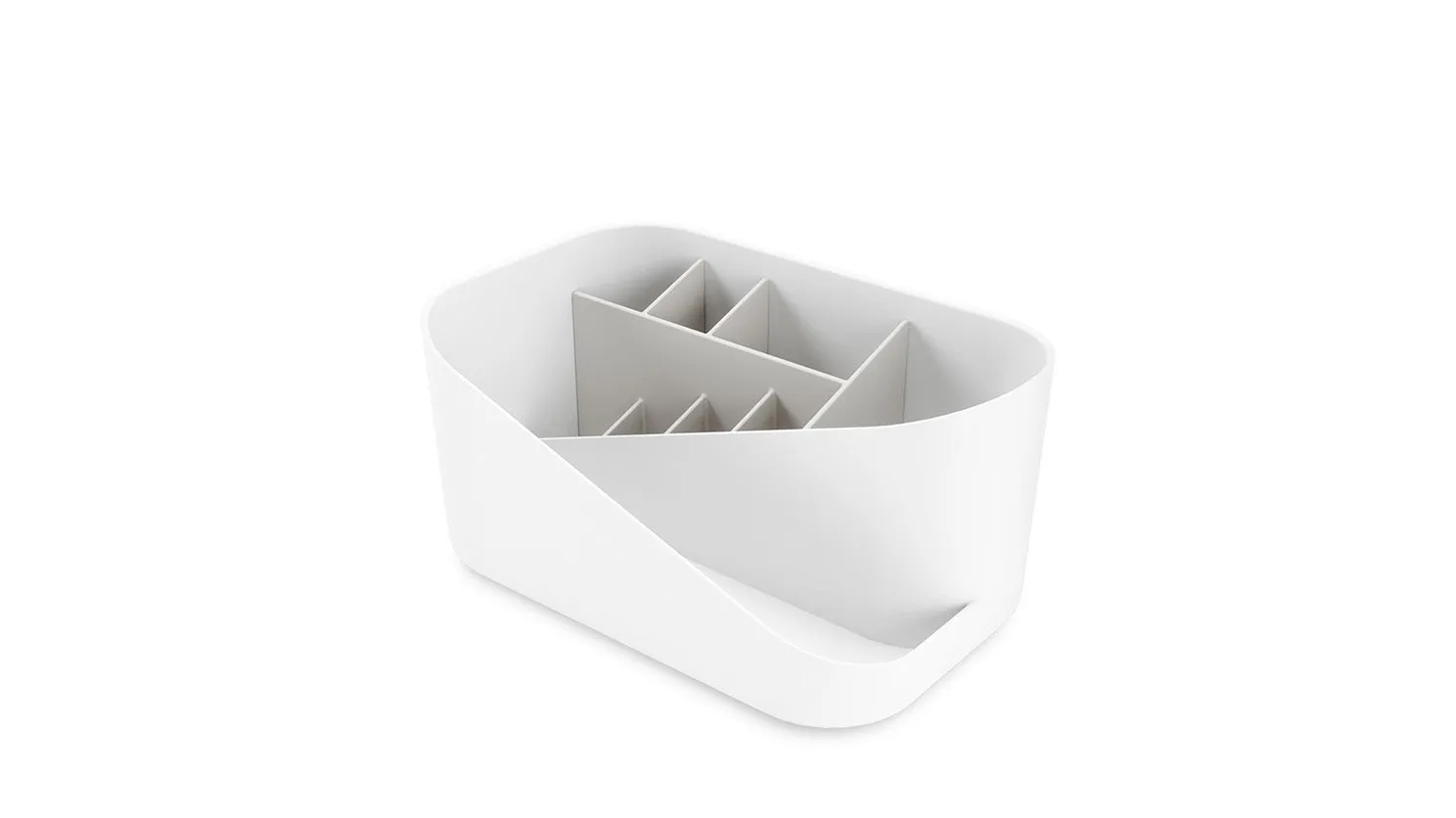 glam cosmetics organizer