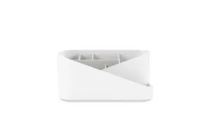 glam cosmetics organizer