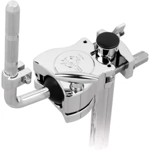 Gretsch GS1-TC Single Clamp On Tom Mount w/ 12.7mm Arm