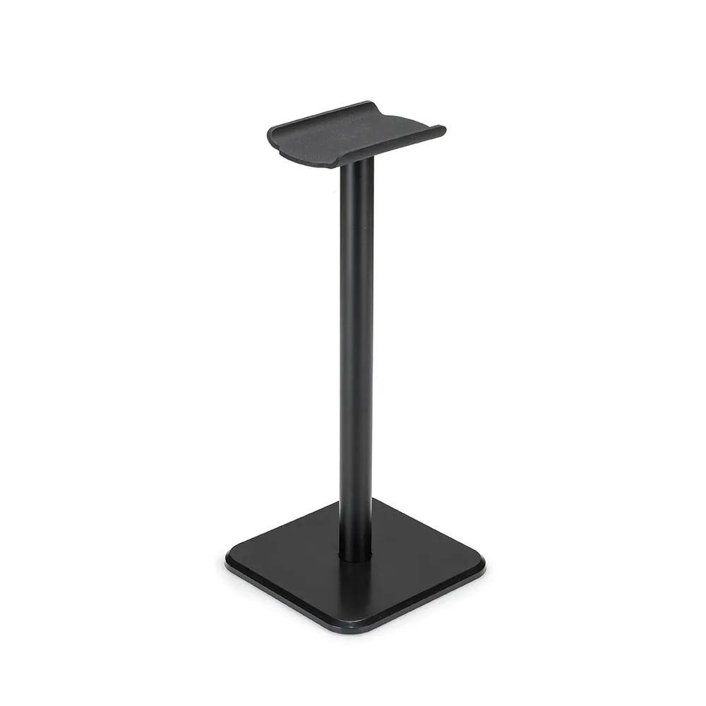 Headphones Stand Holder Headset Hanger Rack Desk Organiser