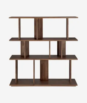 Irregular Rack - More Options