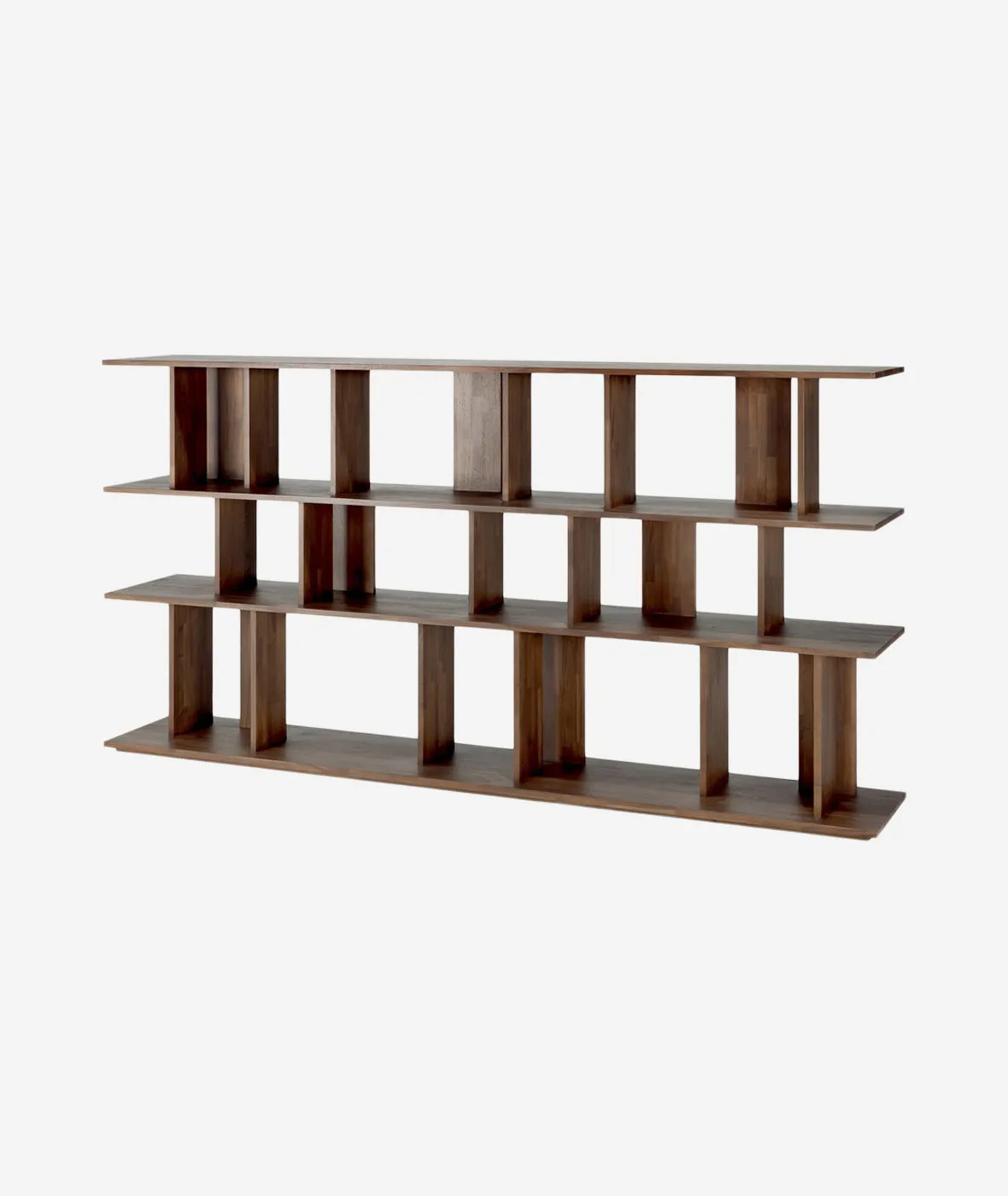 Irregular Rack - More Options