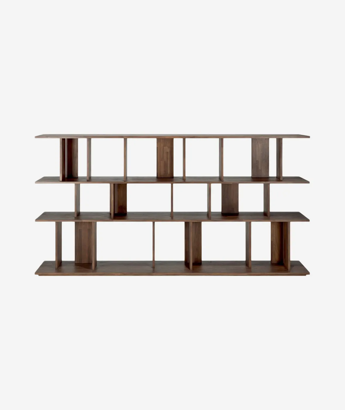 Irregular Rack - More Options