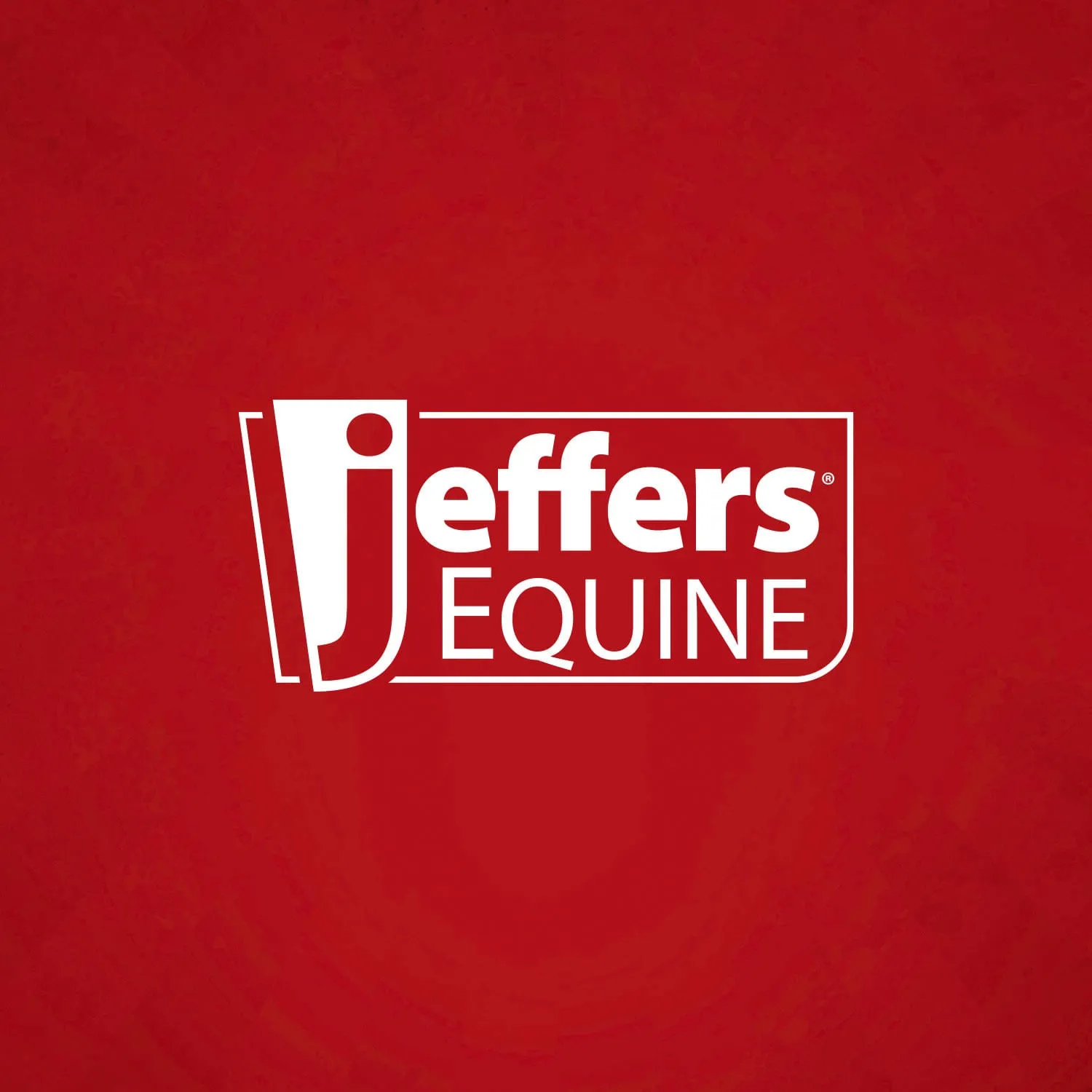 Jeffers Folding Portable Saddle Rack for Fence or Stall Wall Mount