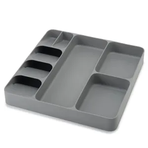 JJ DS Large Cutlery Organizer