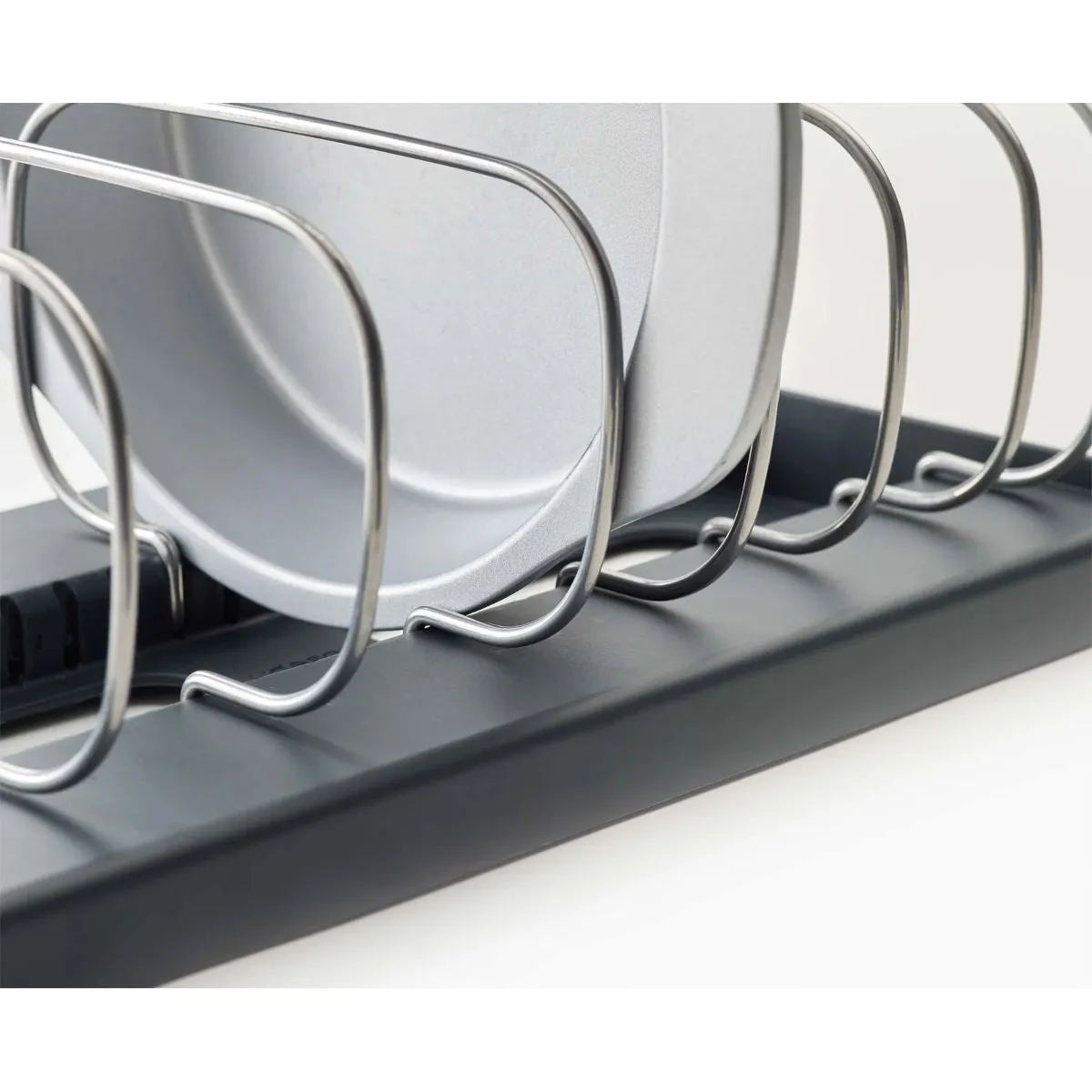 Joseph Joseph Drawstore Baking Tray Organiser