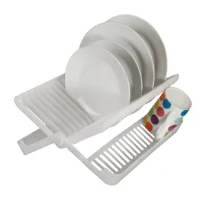 Kampa Folding Kitchen Draining Rack