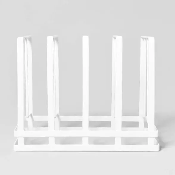 Kitchen Organizer