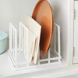 Kitchen Organizer